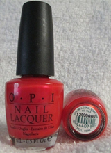 Cargar imagen en el visor de la galería, Give Me A Coral Sometime (NL D23) - Liquidación!