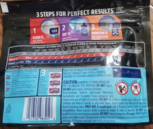 Cargar imagen en el visor de la galería, Finish Quantum Max Powerball, tabletas detergente para lavavajillas