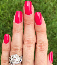 Cargar imagen en el visor de la galería, Charged Up Cherry (IS B35)