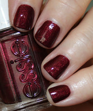 Cargar imagen en el visor de la galería, Ace Of Shades (1578)