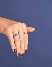 Cargar imagen en el visor de la galería, OPI - Downtown LA GelColor Colección Invierno 2021- Set de 12 Gels