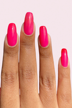 Cargar imagen en el visor de la galería, V-I-Pink Passes (GC N72)