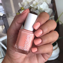 Cargar imagen en el visor de la galería, In Full Swing (1553)