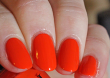 Cargar imagen en el visor de la galería, A Red Vival City (GC L22)