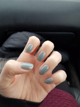 Cargar imagen en el visor de la galería, Ring Bare-er #SH6