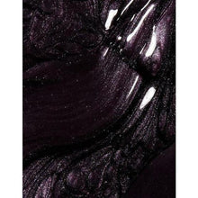 Cargar imagen en el visor de la galería, Vampsterdam (IS H63) - Liquidación!