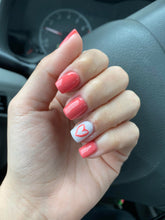 Cargar imagen en el visor de la galería, Got Myself into a Jam-balaya (GC N57)