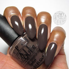 Cargar imagen en el visor de la galería, How Great Is Your Dane? #N44