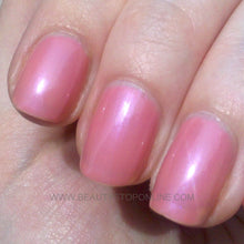 Cargar imagen en el visor de la galería, Hawaiian Orchid (NL A06) - Liquidación!