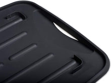 Cargar imagen en el visor de la galería, Estante plegable para secar platos NDP142