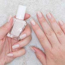 Cargar imagen en el visor de la galería, Unbaised cut (1100)