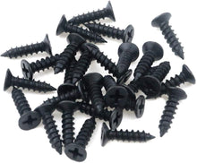 Cargar imagen en el visor de la galería, Juego de 4 soportes para estantes plegables para estanterías y estanterías (7.8 x 0.78 x 5.1 pulgadas) NDP 3