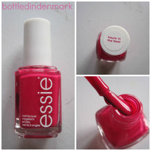 Cargar imagen en el visor de la galería, Haute In The Heat