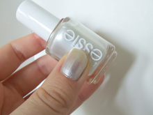 Cargar imagen en el visor de la galería, Oui Madame (780)