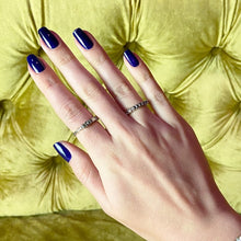 Cargar imagen en el visor de la galería, Award for Best Nails goes to… (NL H009)