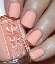 Cargar imagen en el visor de la galería, In Full Swing (1553)