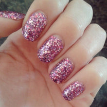 Cargar imagen en el visor de la galería, Blush Hour (NL G53)