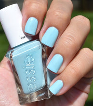 Cargar imagen en el visor de la galería, Dye-mentions (680)