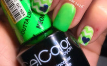 Cargar imagen en el visor de la galería, You are So Outta Lime (GC N34)