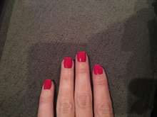 Cargar imagen en el visor de la galería, The It-Factor (300)