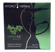 Cargar imagen en el visor de la galería, Hookah Shisha Molasas sin tabaco NDP84