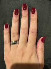 Cargar imagen en el visor de la galería, Got The Blues For Red (NL W52)