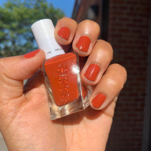 Cargar imagen en el visor de la galería, Head To Topaz (1139)