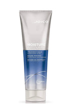 Cargar imagen en el visor de la galería, Joico Moisture Recovery Shampoo & Acondicionador 33.8 Oz. NDP-16