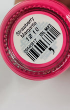 Cargar imagen en el visor de la galería, Strawberry Margarita (IS M23)