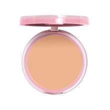 Cargar imagen en el visor de la galería, Covergirl Clean Fresh - Corrector Hidratante