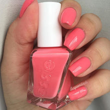 Cargar imagen en el visor de la galería, Signature Smile (230)