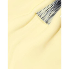 Cargar imagen en el visor de la galería, Meet a Boy Cute As Can Be (GC G42)