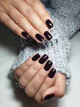 Cargar imagen en el visor de la galería, Good Girls Gone Plaid (GC U16)