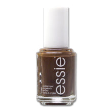 Cargar imagen en el visor de la galería, Mink Muffs (624)