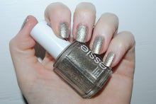 Cargar imagen en el visor de la galería, Beyond Cozy (816)