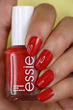 Cargar imagen en el visor de la galería, Lacquered Up #678