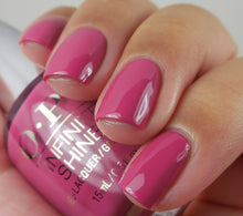 Cargar imagen en el visor de la galería, Aurora Berry-alis (IS I64)- Liquidacion!