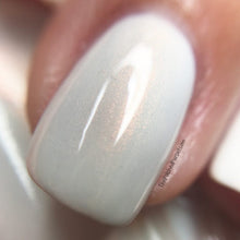 Cargar imagen en el visor de la galería, Sweet Soufflé (1924)