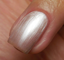 Cargar imagen en el visor de la galería, Chiffon-d of You (GC SH3) - Liquidación!