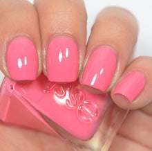 Cargar imagen en el visor de la galería, Signature Smile (230)