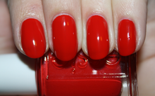 Cargar imagen en el visor de la galería, Lacquered Up #678