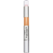 Cargar imagen en el visor de la galería, L'Oreal - Corrector de maquillaje multiusos supermezclable, mediano W5-6