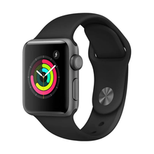 Cargar imagen en el visor de la galería, Apple Watch