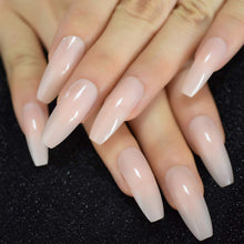 Cargar imagen en el visor de la galería, 500 herramientas para manicura y manicura francesa