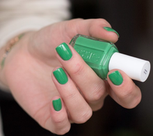 Cargar imagen en el visor de la galería, On The Roadie (1913)