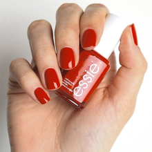 Cargar imagen en el visor de la galería, Lacquered Up #678