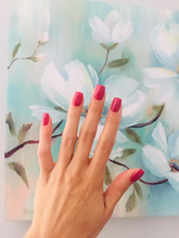 Cargar imagen en el visor de la galería, Aurora Berry-alis (IS I64)- Liquidacion!