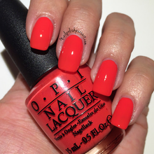 Cargar imagen en el visor de la galería, Cajun Shrimp (NL L64)