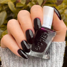 Cargar imagen en el visor de la galería, Velvet Crush (1147)