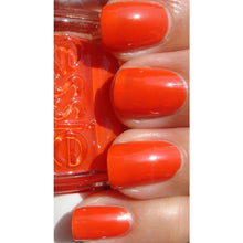 Cargar imagen en el visor de la galería, Capri (346)